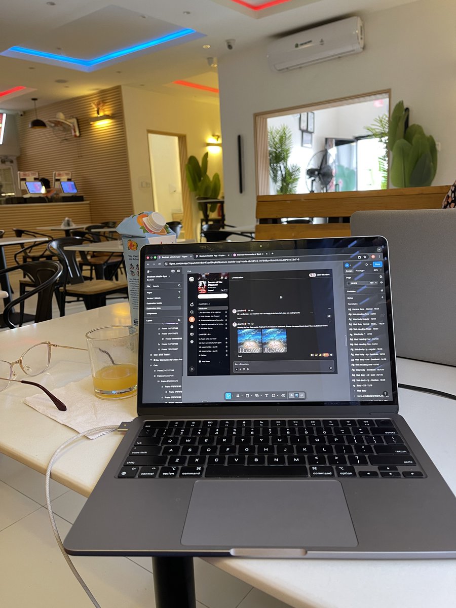 UIbyBiba's tweet image. An amazing Tuesday! ❤️