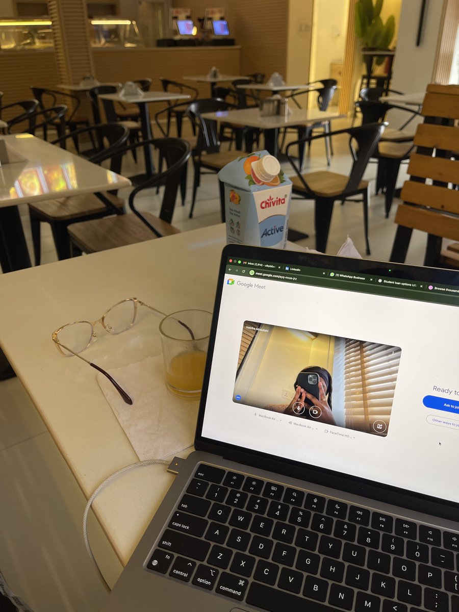 UIbyBiba's tweet image. An amazing Tuesday! ❤️