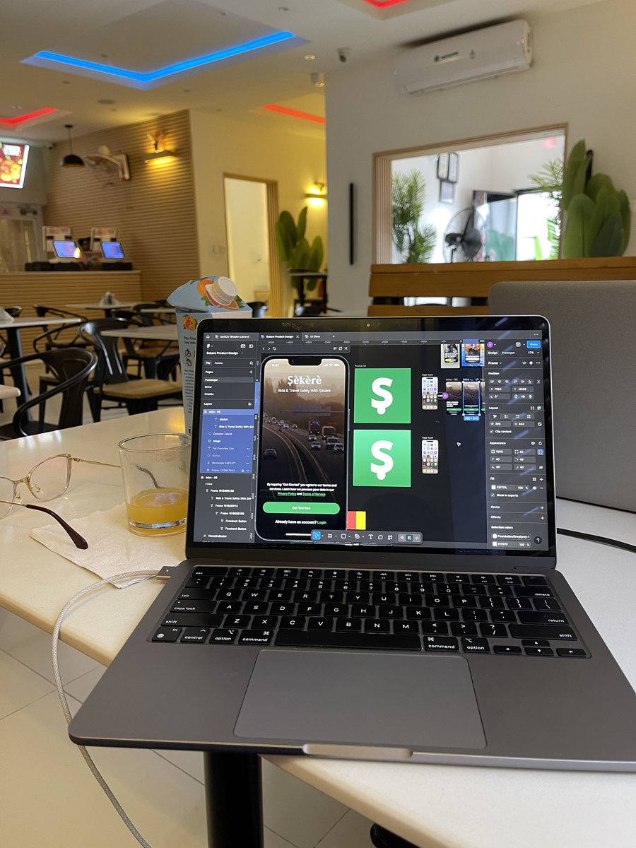 UIbyBiba's tweet image. An amazing Tuesday! ❤️