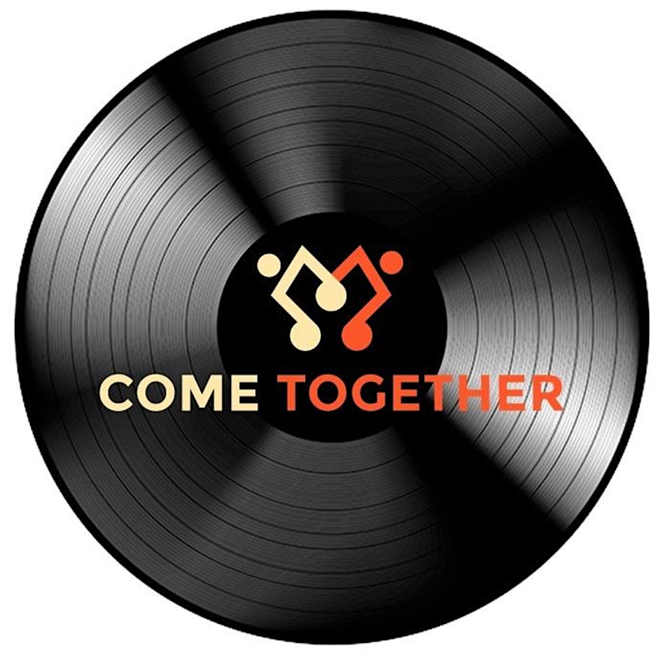 Arizona Talks tweet media