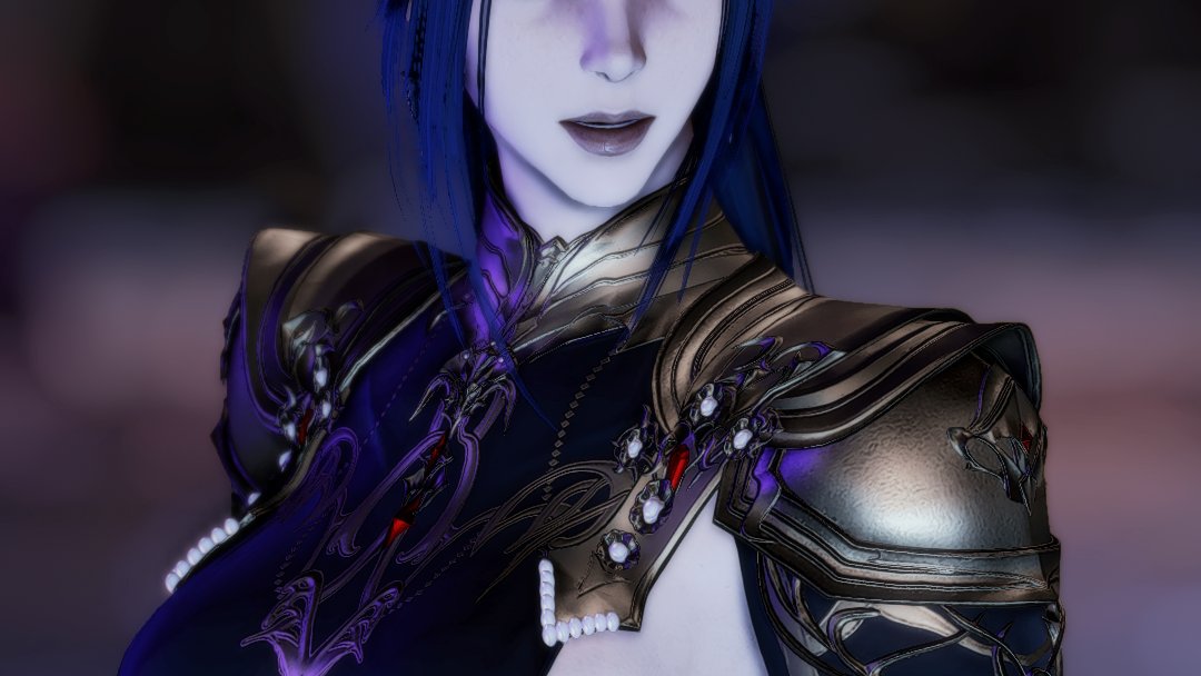 ๐๐๐๐. tweet media