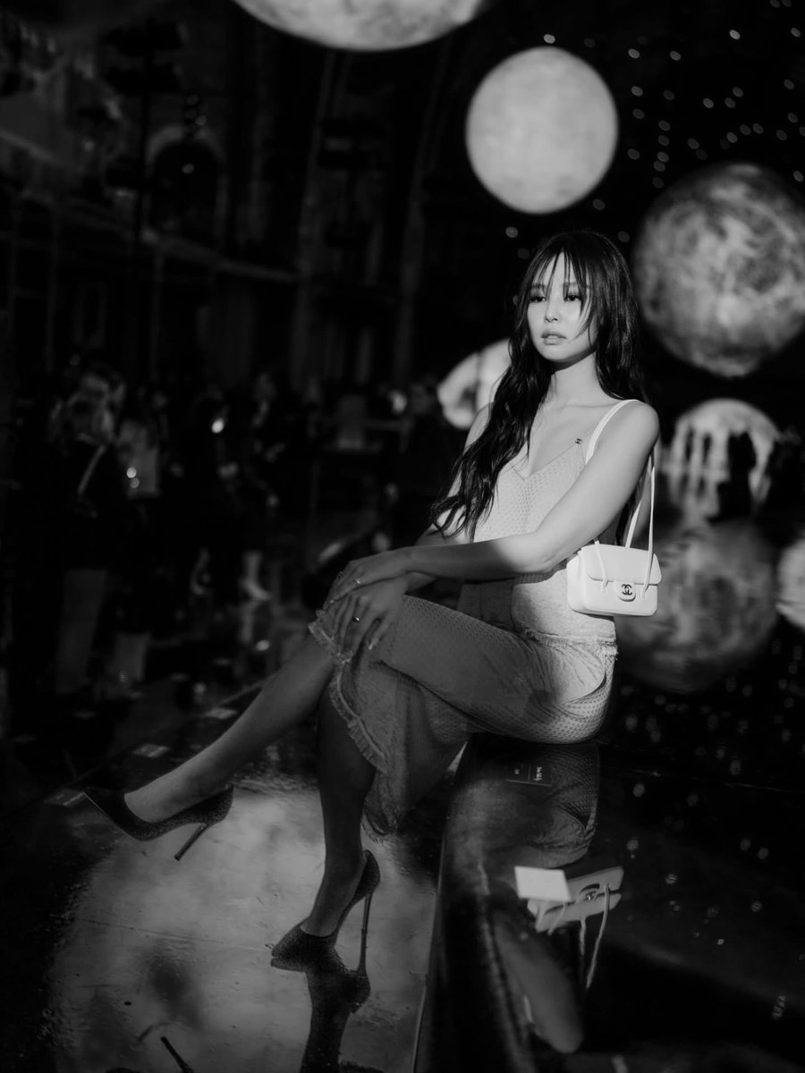 JennieDCGallery tweet picture