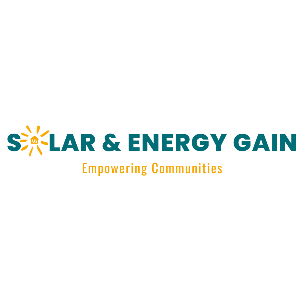 splstrategies's tweet photo. We’re delighted to see the official launch of Solar &amp; Energy Gain CIC, a new not-for-profit empowering communities through clean energy and building improvement.
We're proud to provide Secretariat support to this important Community Interest Company. 
https://t.co/ry1b4Mc5fd https://t.co/rxzNQB2tmy
