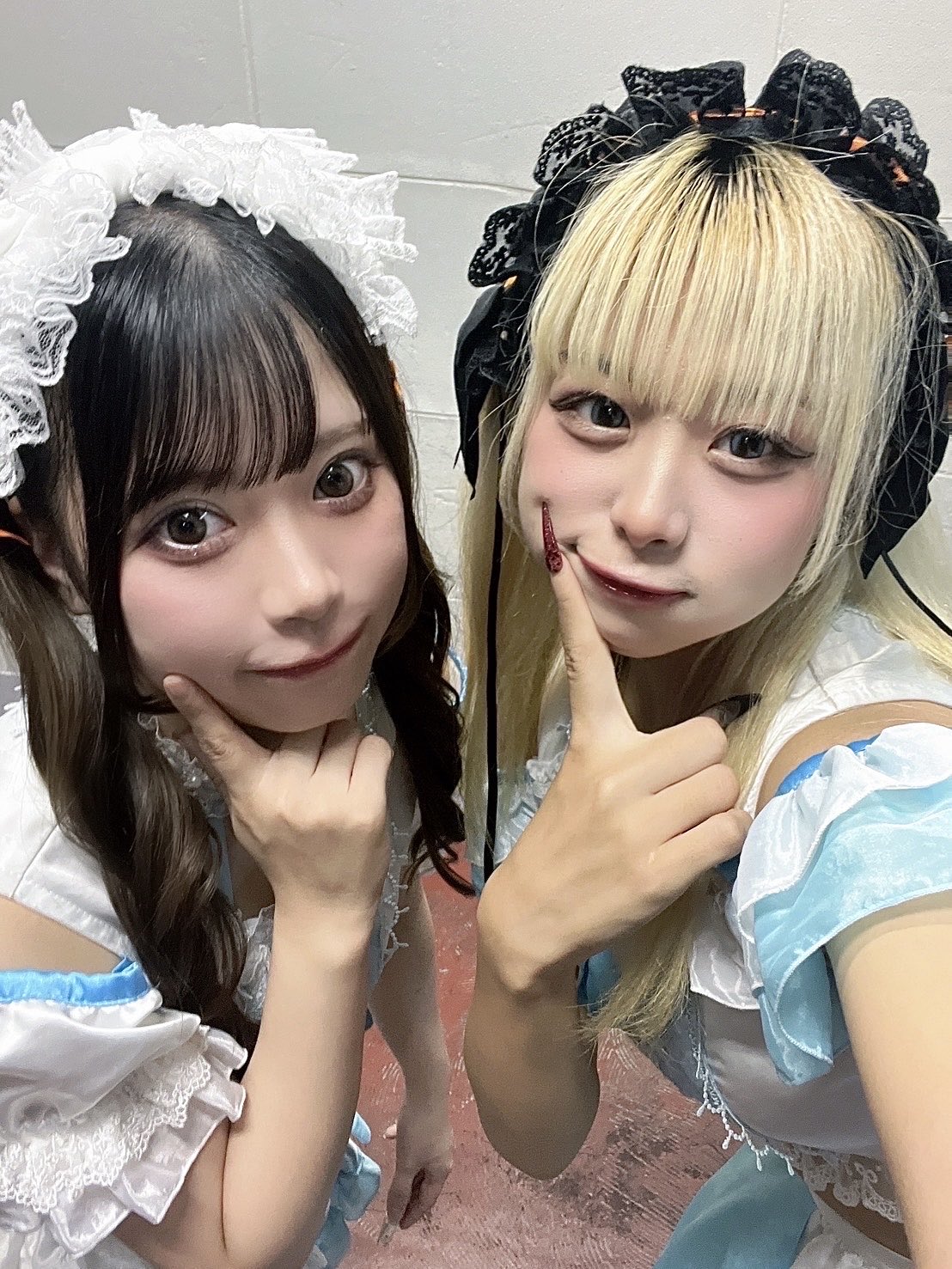 リリリン♡ 1654684803606703770.png