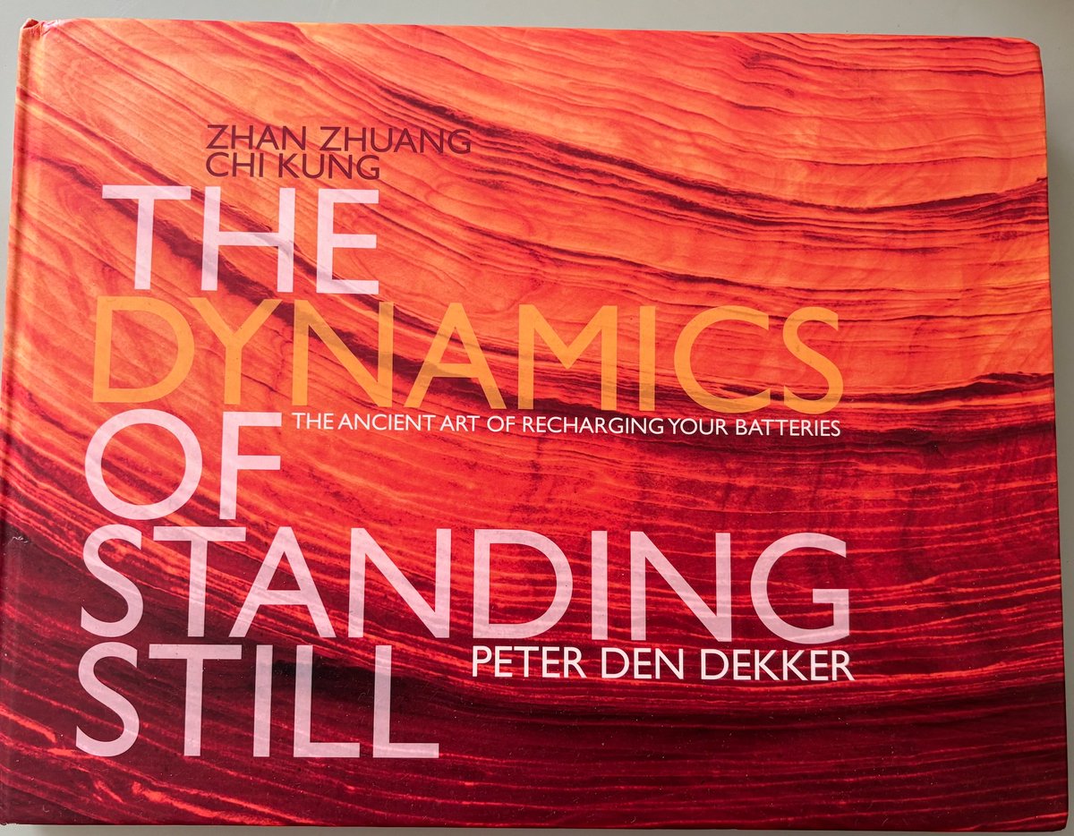 do you even enter the void, bro?