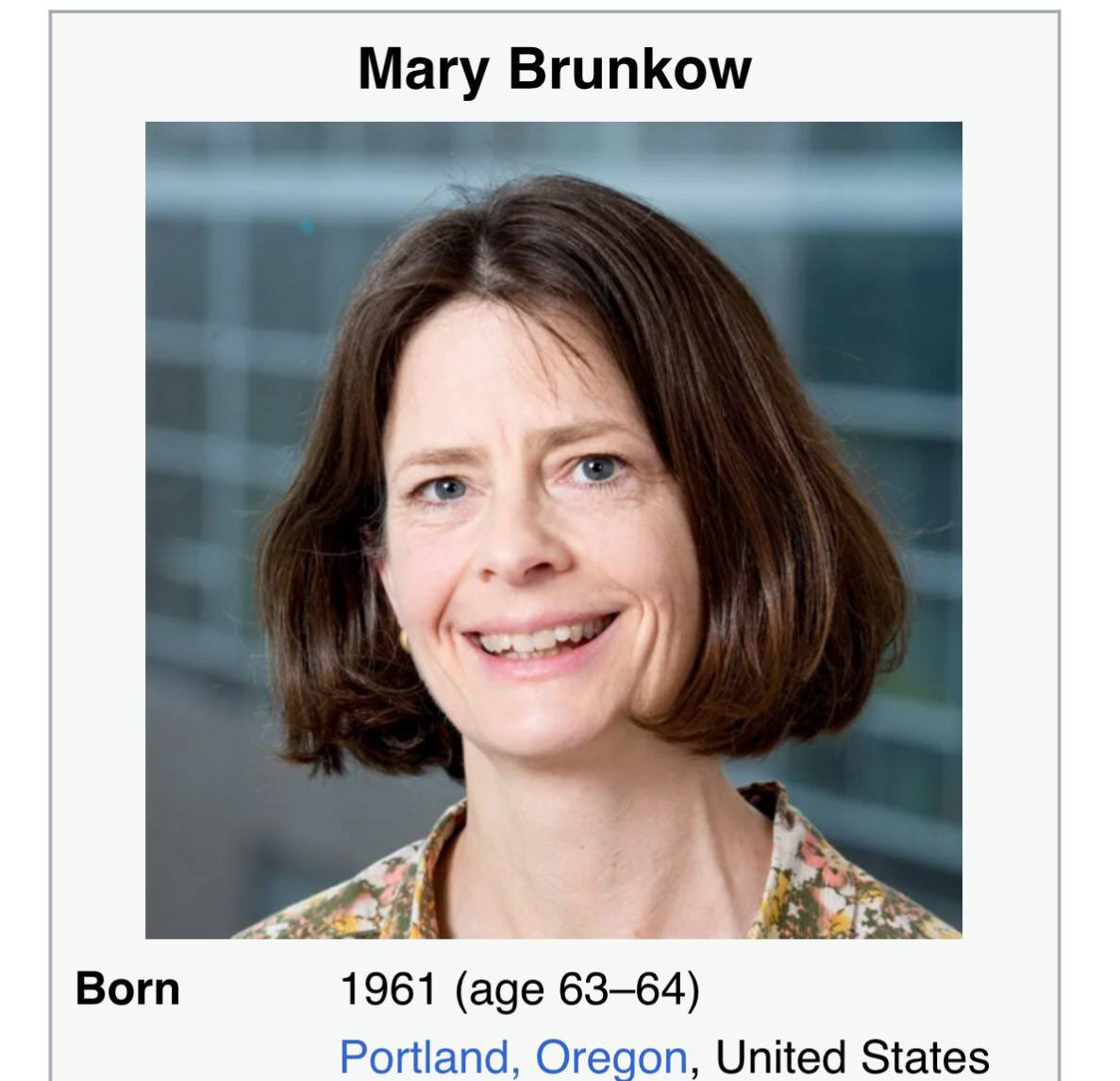 Бешлей tweet media