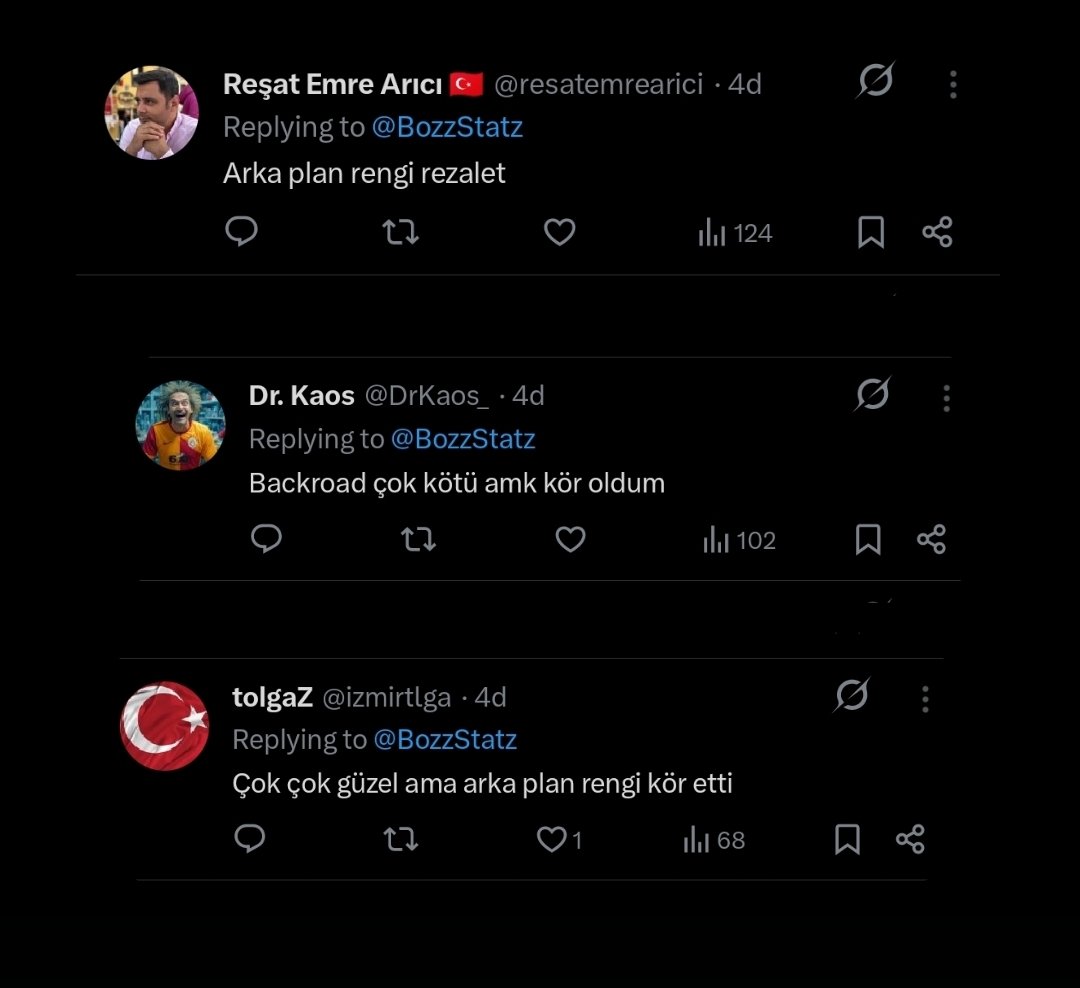 BozzStatz tweet media