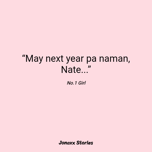 markfori's tweet photo. it’s so cute that judge rezendes is so confident that nate and nari are endgame 🥹🥹🥹 she kept repeating that nate could celebrate his birthday with nari next year and in all of the succeeding years after. literally one of, if not the best jboy mom !! 🤍🥹

#JonaxxN1GChap48 https://t.co/scCiror0GJ