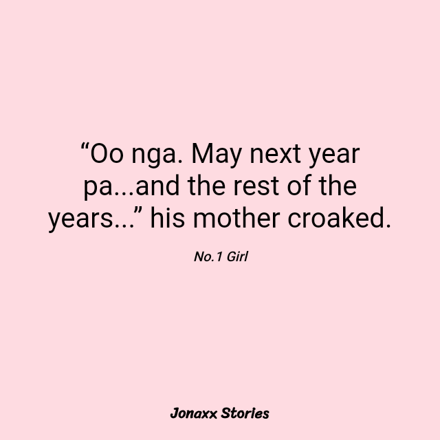 markfori's tweet photo. it’s so cute that judge rezendes is so confident that nate and nari are endgame 🥹🥹🥹 she kept repeating that nate could celebrate his birthday with nari next year and in all of the succeeding years after. literally one of, if not the best jboy mom !! 🤍🥹

#JonaxxN1GChap48 https://t.co/scCiror0GJ