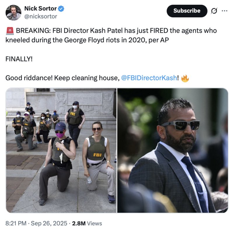 brianbsaleh's tweet image. 