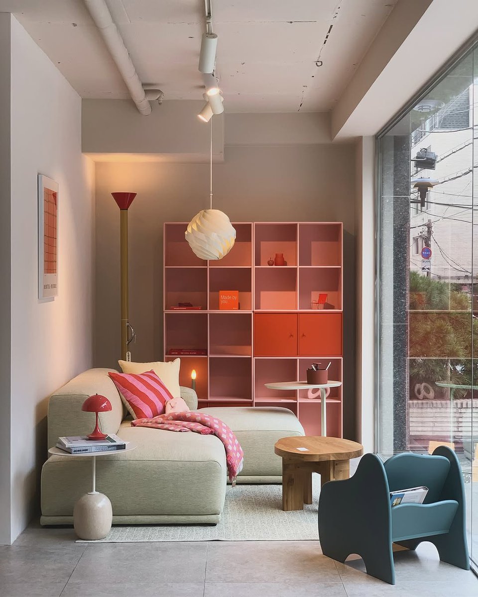 interiorsuckerr's tweet photo. 1 or 2 or 3 or 4? https://t.co/bz4DotdlhT