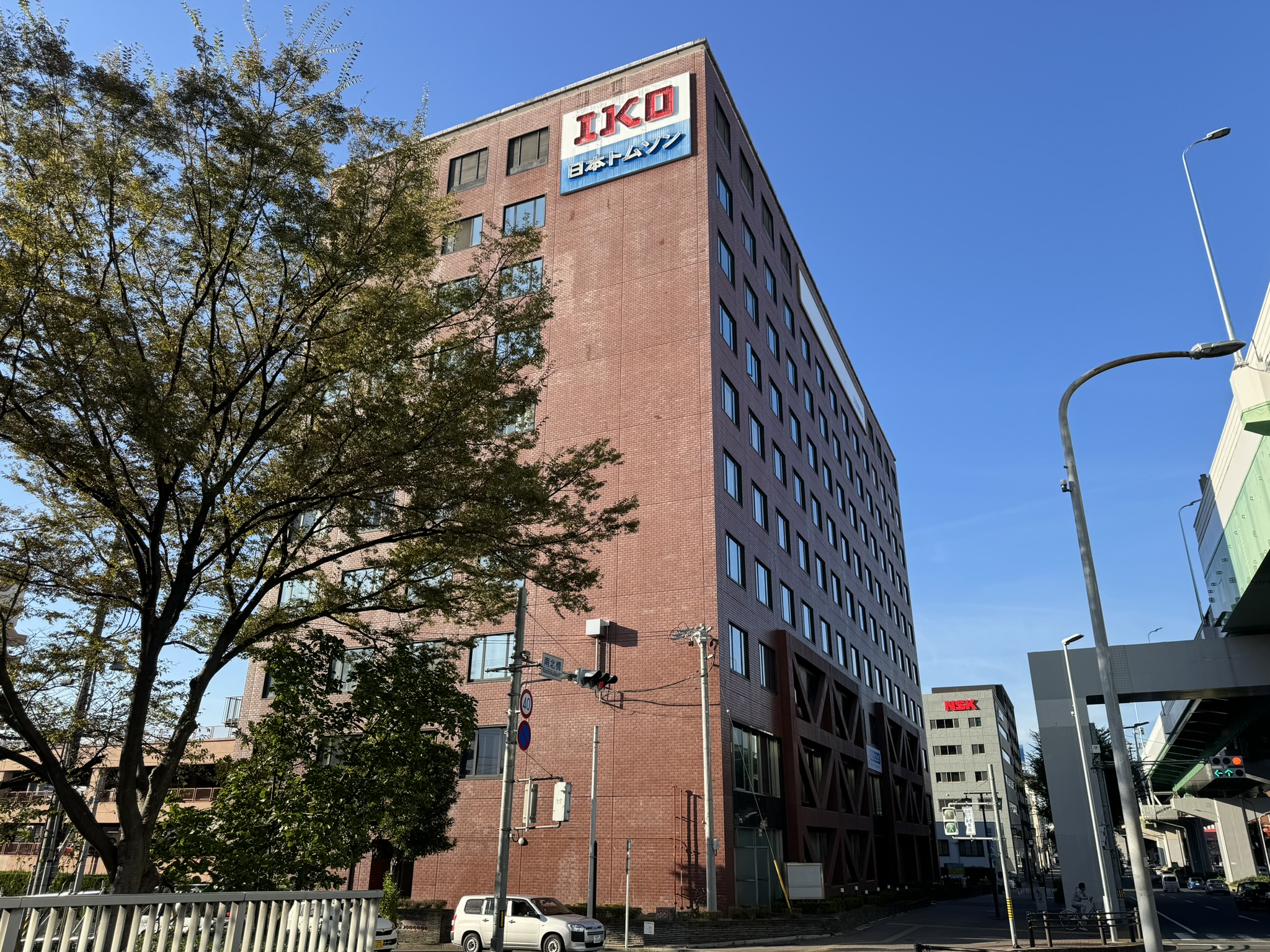 猪名川でいこう　　FILN 光と刻 猪名川でいこう FILSNOWN 光と刻 - メルカリ