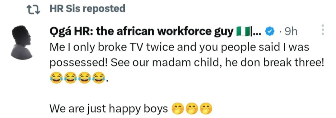 Tweet media one