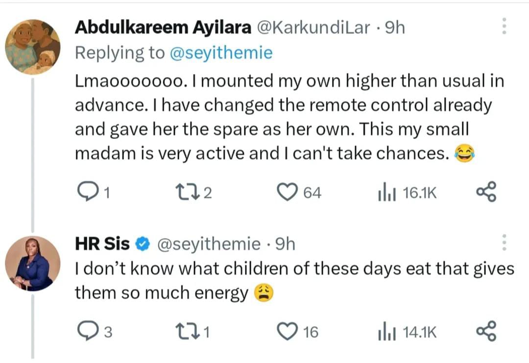 Tweet media one