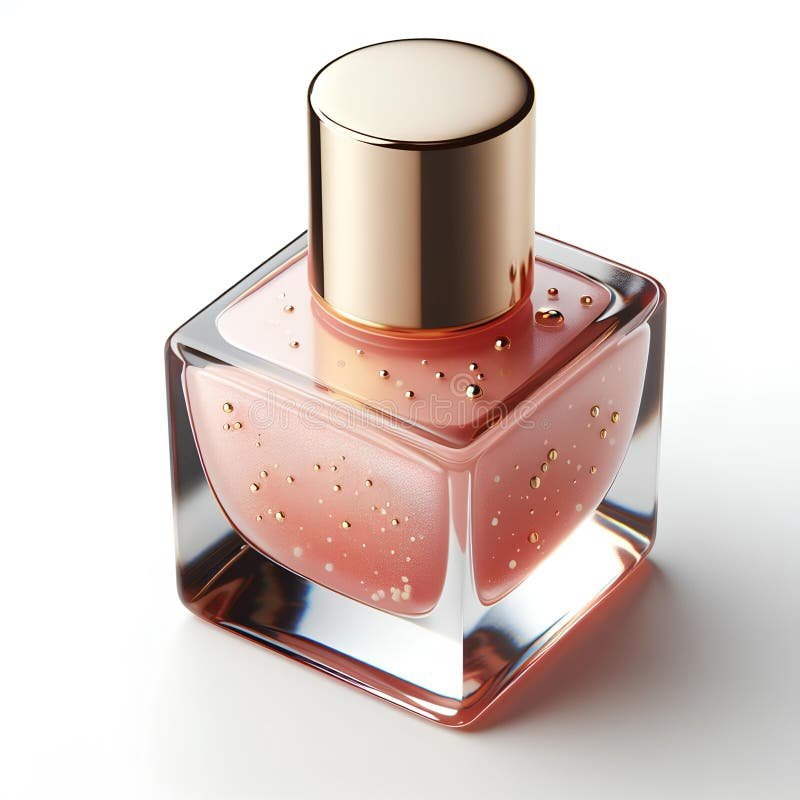 rahim_photo's tweet image. Hi everyone,
I&apos;m a professional freelance photoshop editor. If you need #background_remove and make a #white or #transparent background for an online store product images, Please contact us.
#photoedit #editing
Click for More Details

fiverr.com/s/42qrAk1