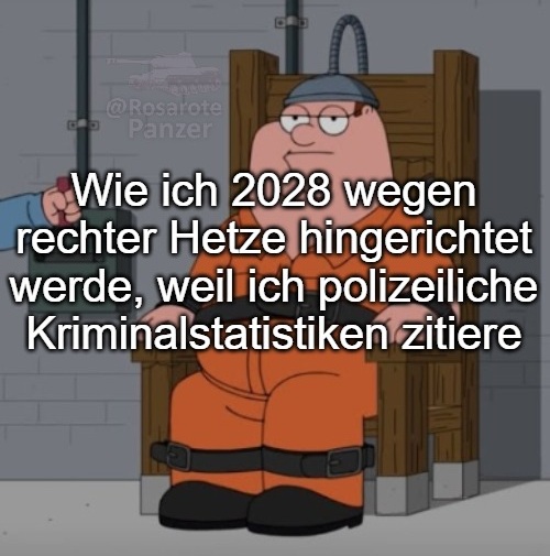 RosarotePanzer's tweet image. 