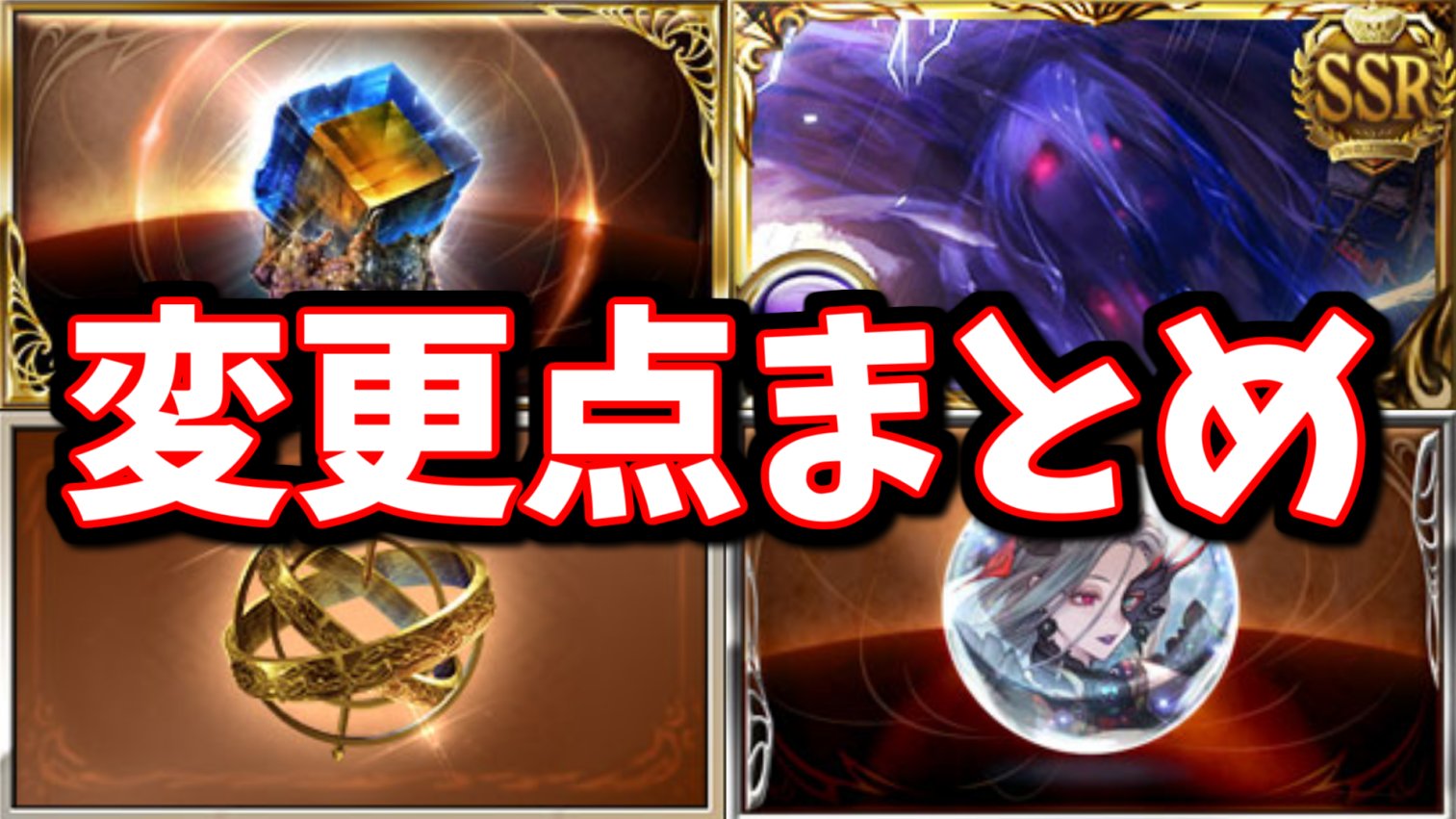 れもんページ 🍋れもん🍋 (@lemon_pad) / X