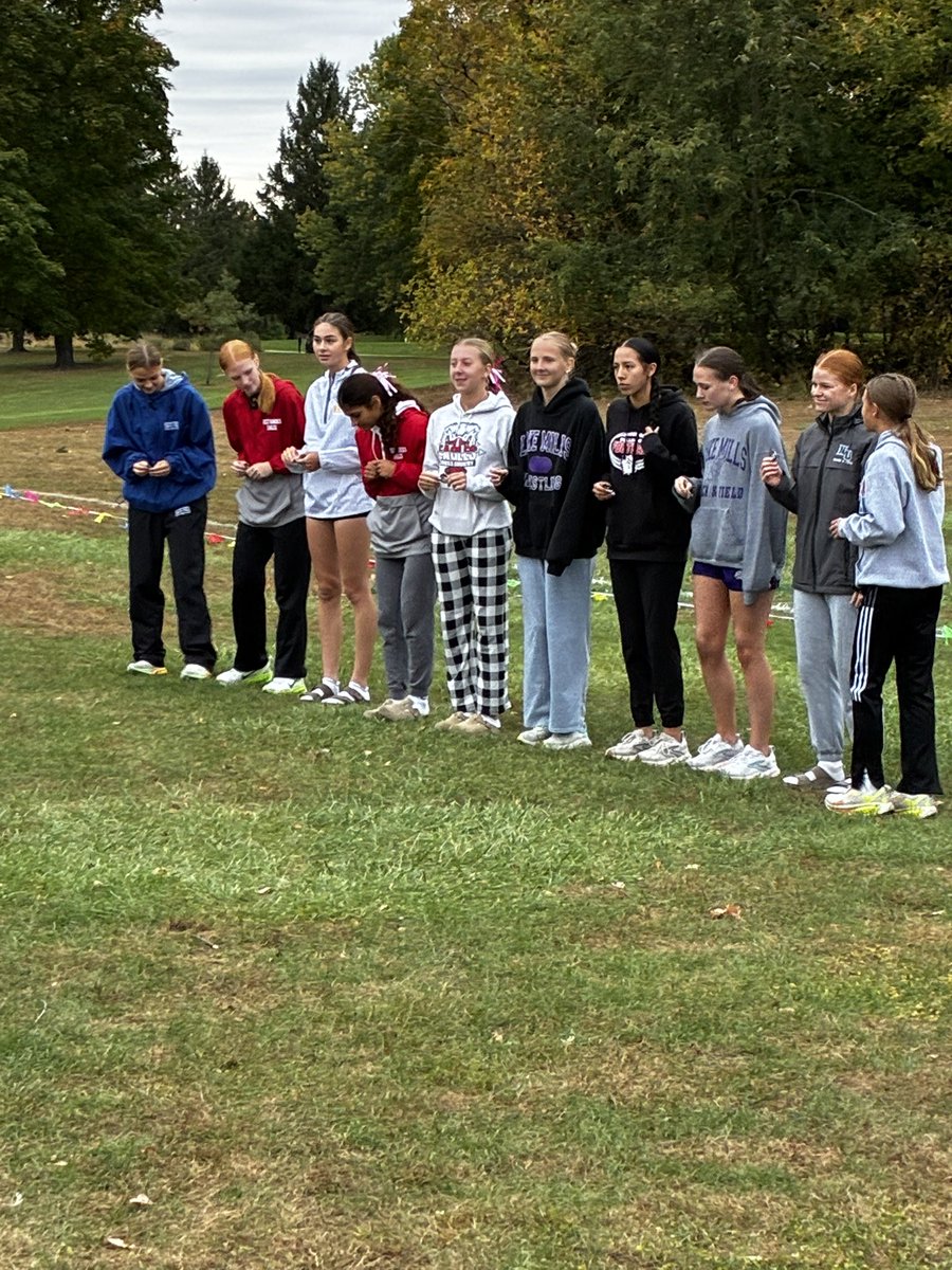 WHXC/Track tweet media