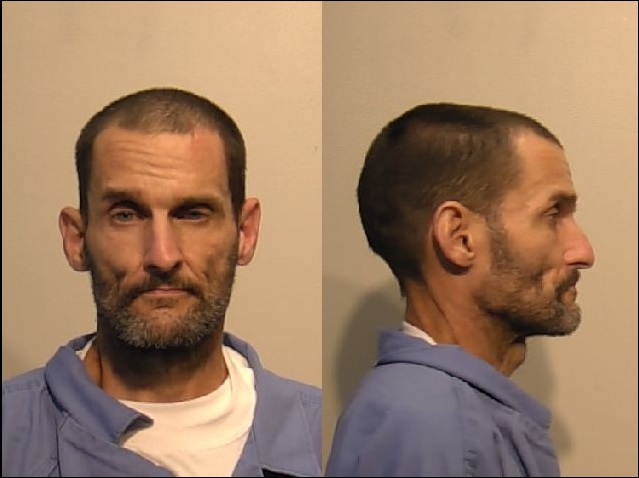 Press Release - Warrant Arrest ocv.im/0u9fJMn