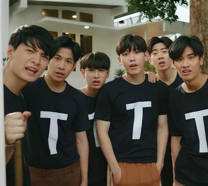 ☼ACE⋆T♡ (🦕🐓) tweet media