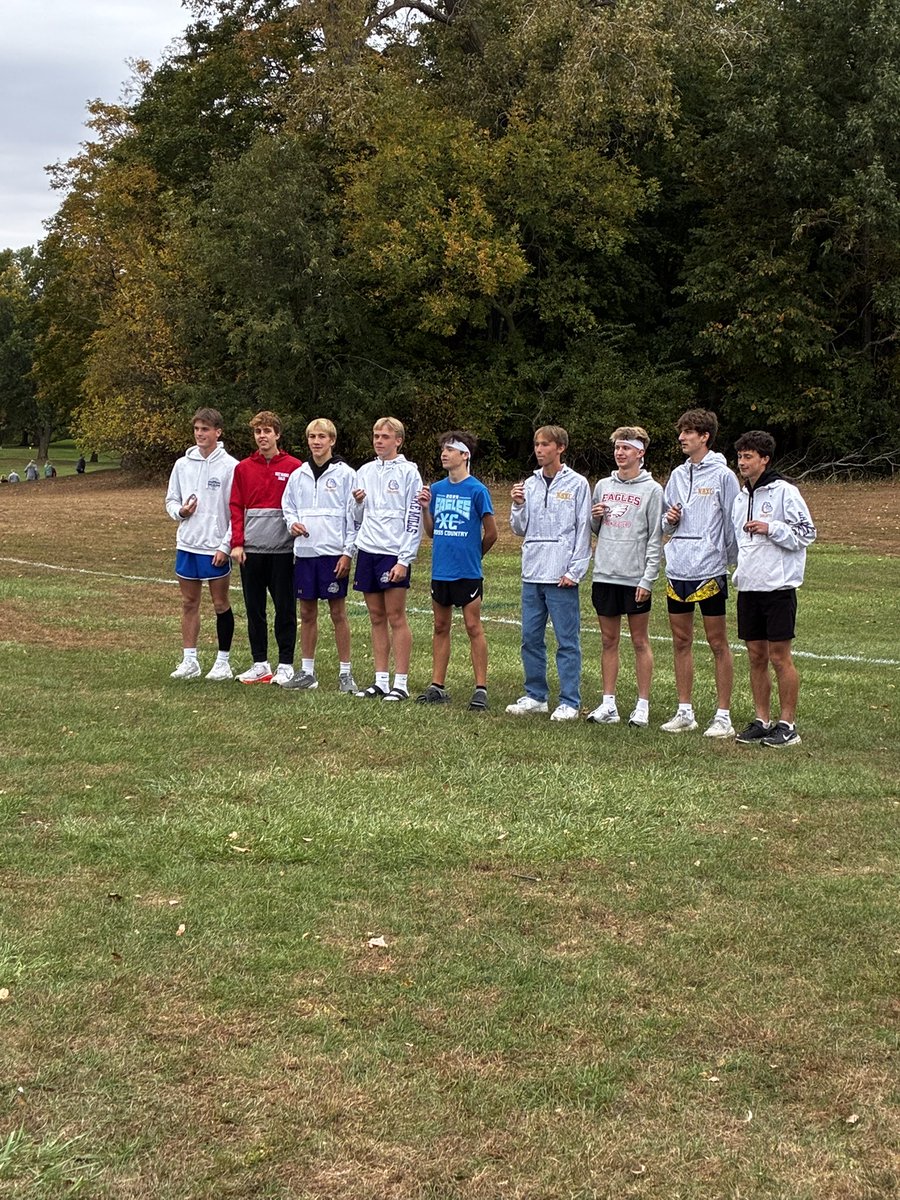WHXC/Track tweet media