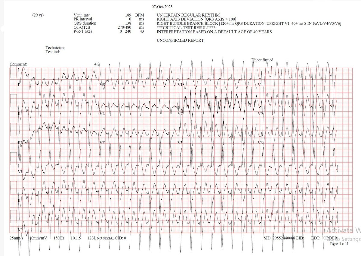 Mubarak Alhatemi tweet media