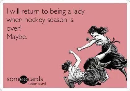 svn_drv's tweet image. the season is back, leeeet’s goooo!