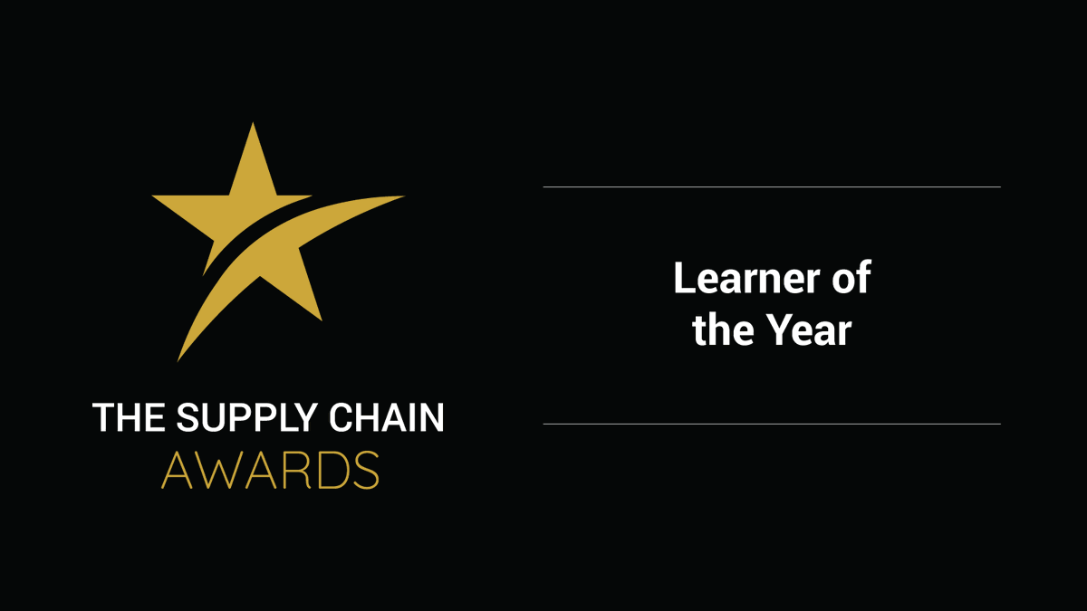 dlcandtraining's tweet photo. We’re delighted to announce that DLC Training is sponsoring the Learner of the Year Award at the upcoming IoSCM Annual Awards on 9th October!

This award recognises the exceptional dedication, commitment, and achievements of IoSCM learners who have excelled in their studies... https://t.co/gN4gLw0i8B