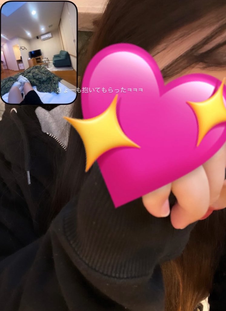 fpny_'s tweet image. 助けてくれたらほんとに会えちゃって好き放題してください(˶&amp;gt; &amp;lt;˶)♡
定期さん求める求める↩✨
#大分p活 #p活大分