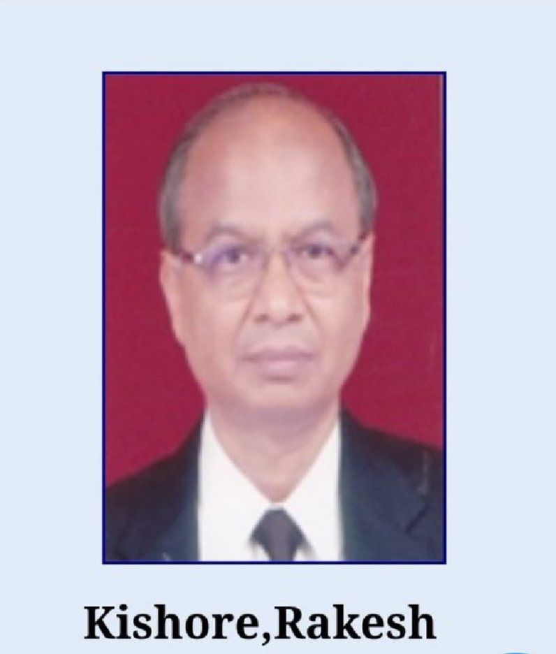 यदि किसी महिला का जबरन नाड़ा खोलना अपराध नहीं है तो CJI पर फेंककर जूता मारना जो लगा ही नहीं अपराध कैसे हो गया...
सनातन से खिलवाड़ करने वालों के साथ ऐसा ही होगा।
