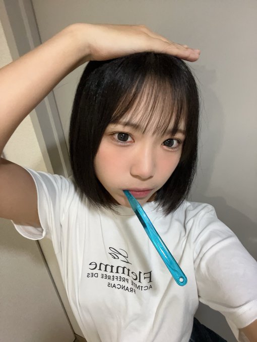 秋月柑七のTwitter画像22