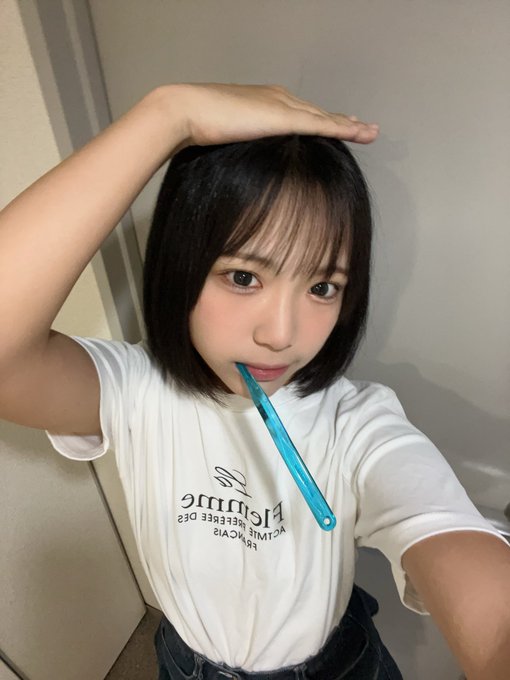 秋月柑七のTwitter画像23
