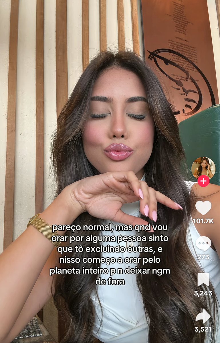 ttksemcontexto's tweet image. 