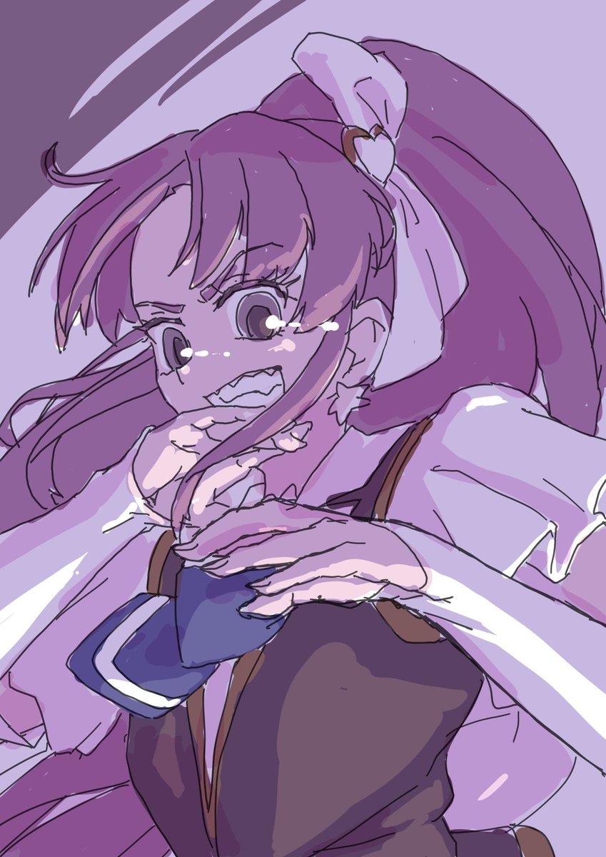 よーぽんページ♡ しんぽん＠晋凡堂 (@SHIN_YANAI) / X