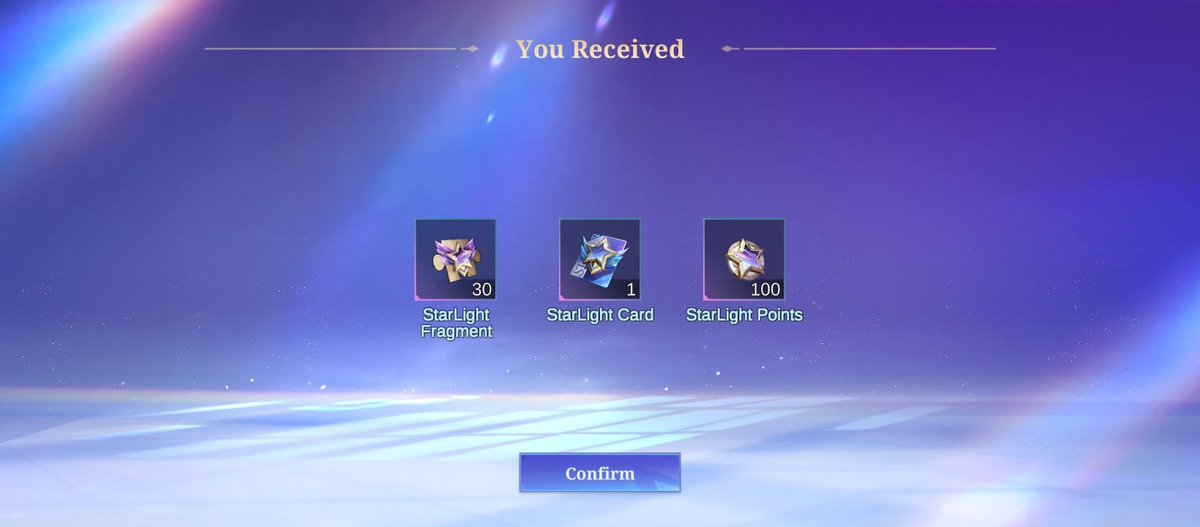 35 spin cuma dapat sl basic buat apa plsss... kikir bgttt heran