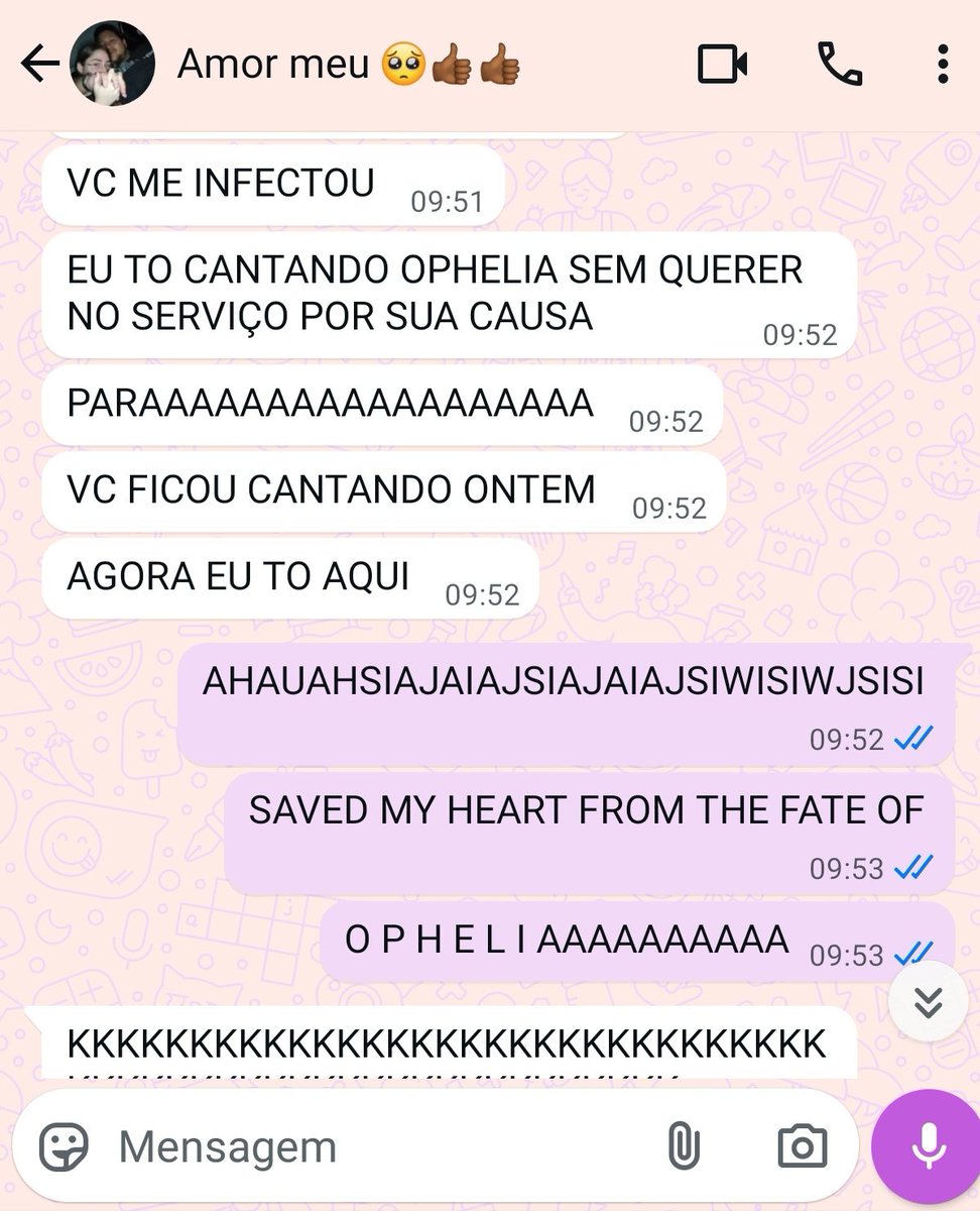 bibiuriful ❤️‍🔥𝑆𝐻𝑂𝑊𝐺𝐼𝑅𝐿 tweet media