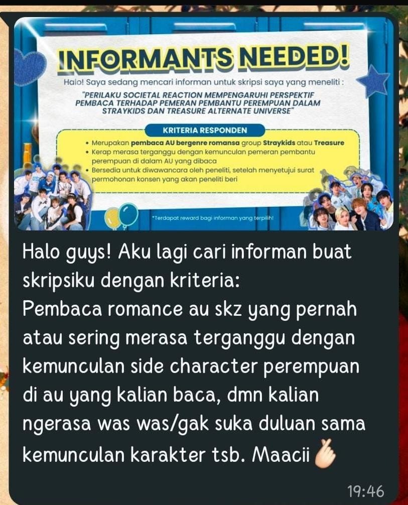 SKFESS ON📌 tweet media