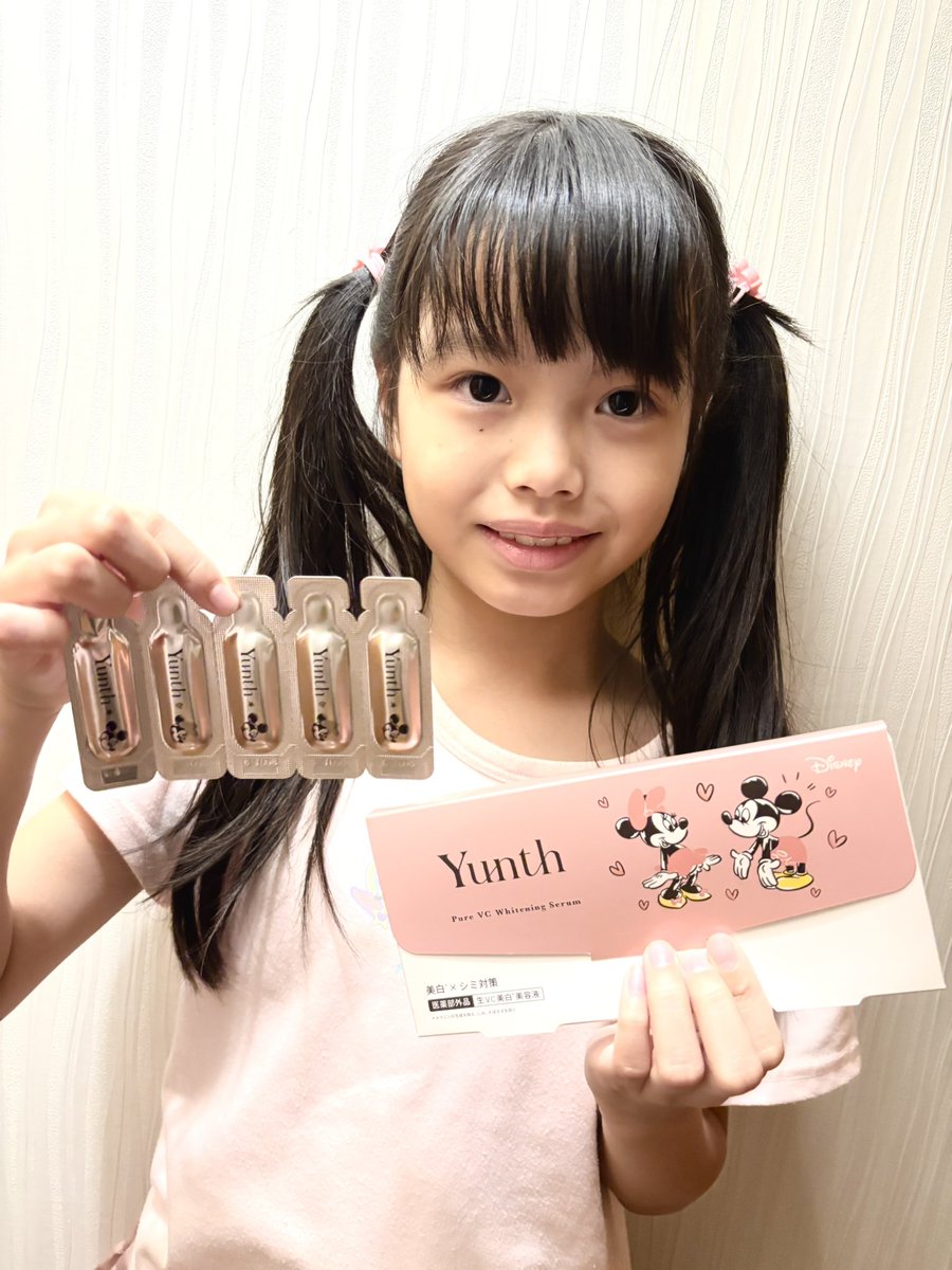 なーちゃん ③ なーちゃん