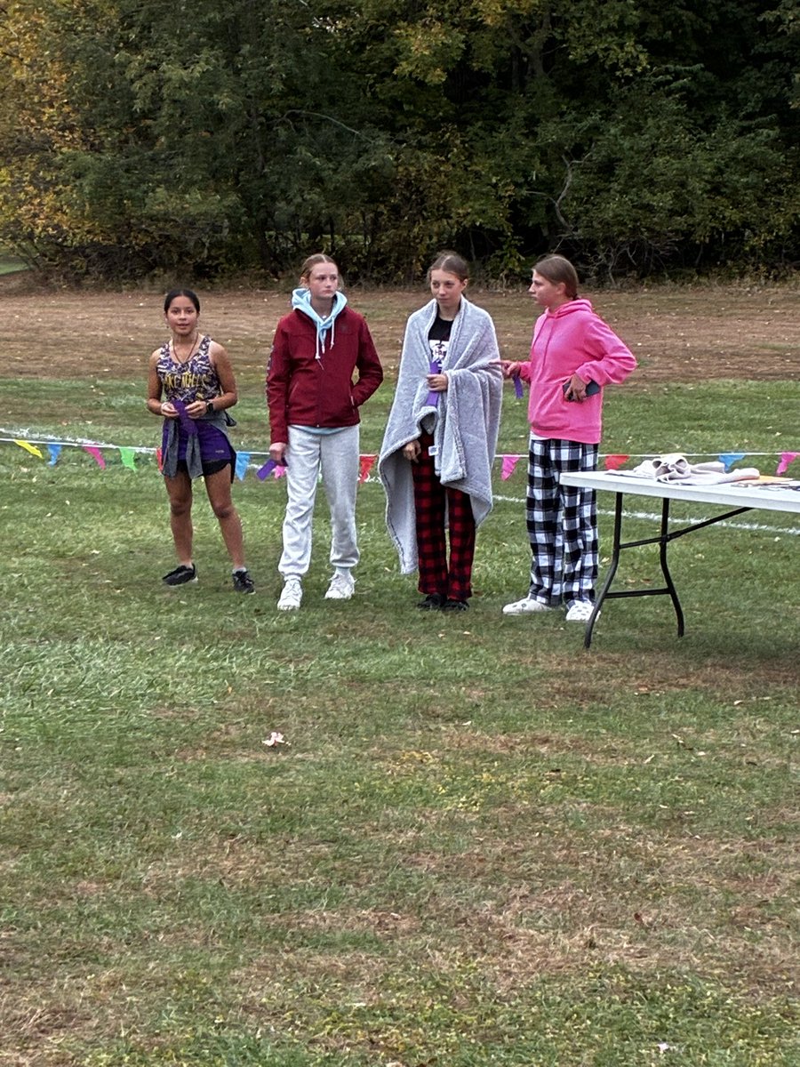 WHXC/Track tweet media