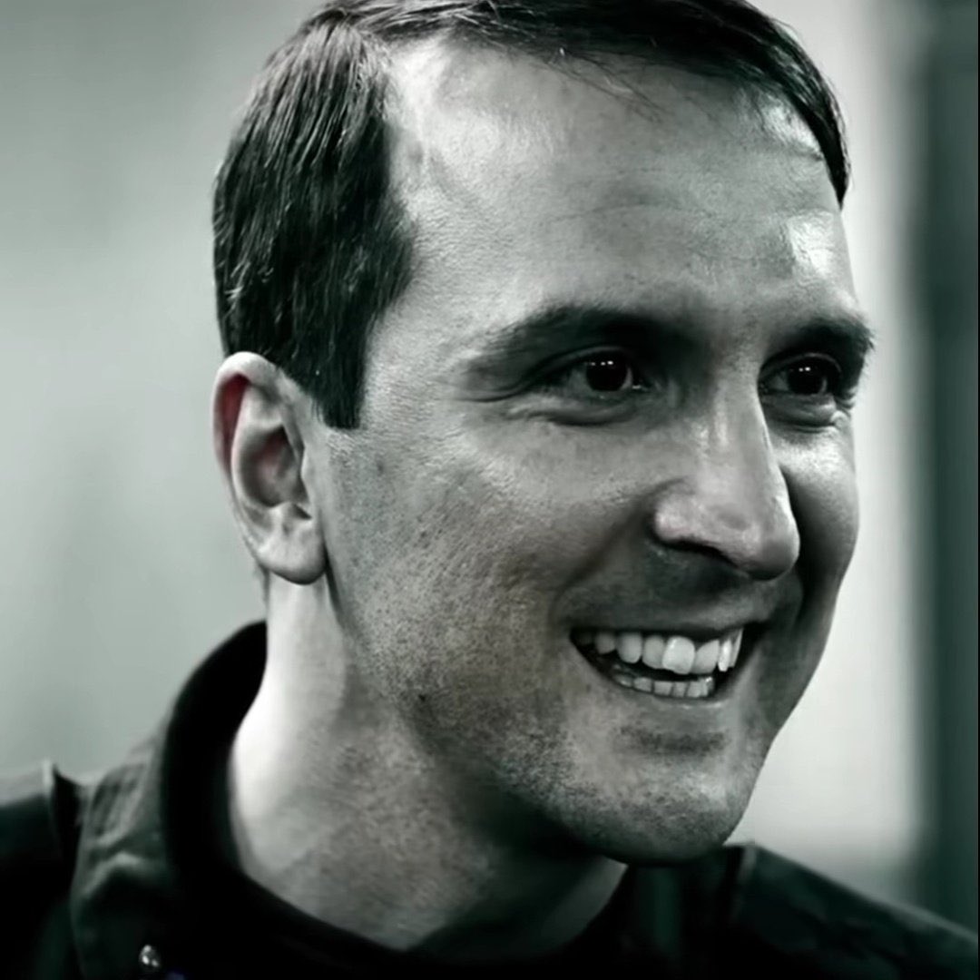 Haktan Polat (@haktandiebiri) on Twitter photo 