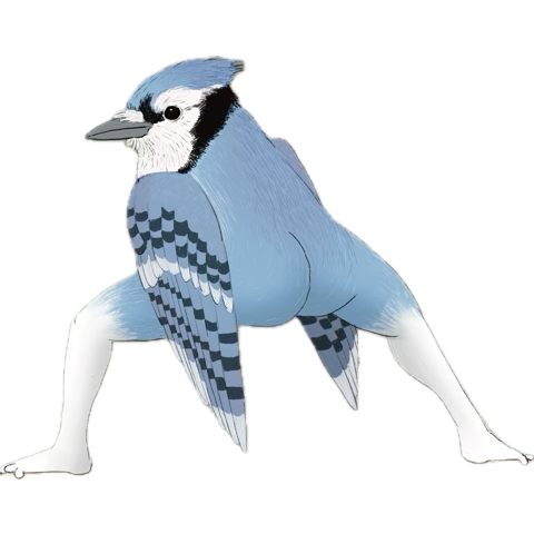 Nosferatu (👁️🐸🧙‍♂️) tweet media