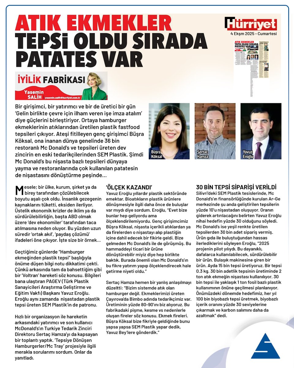 SEM Plastik tweet media
