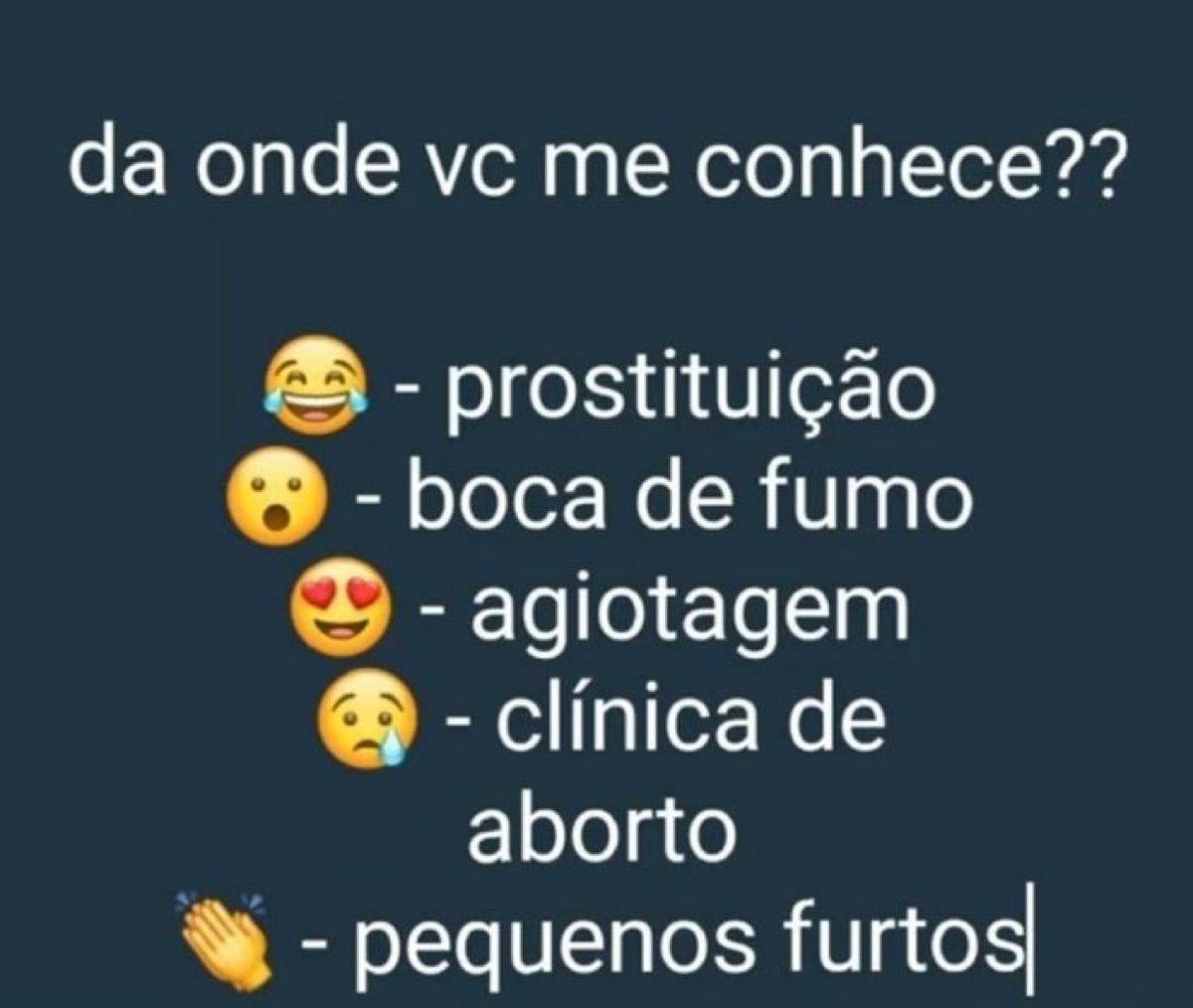 jadebipede's tweet image. 