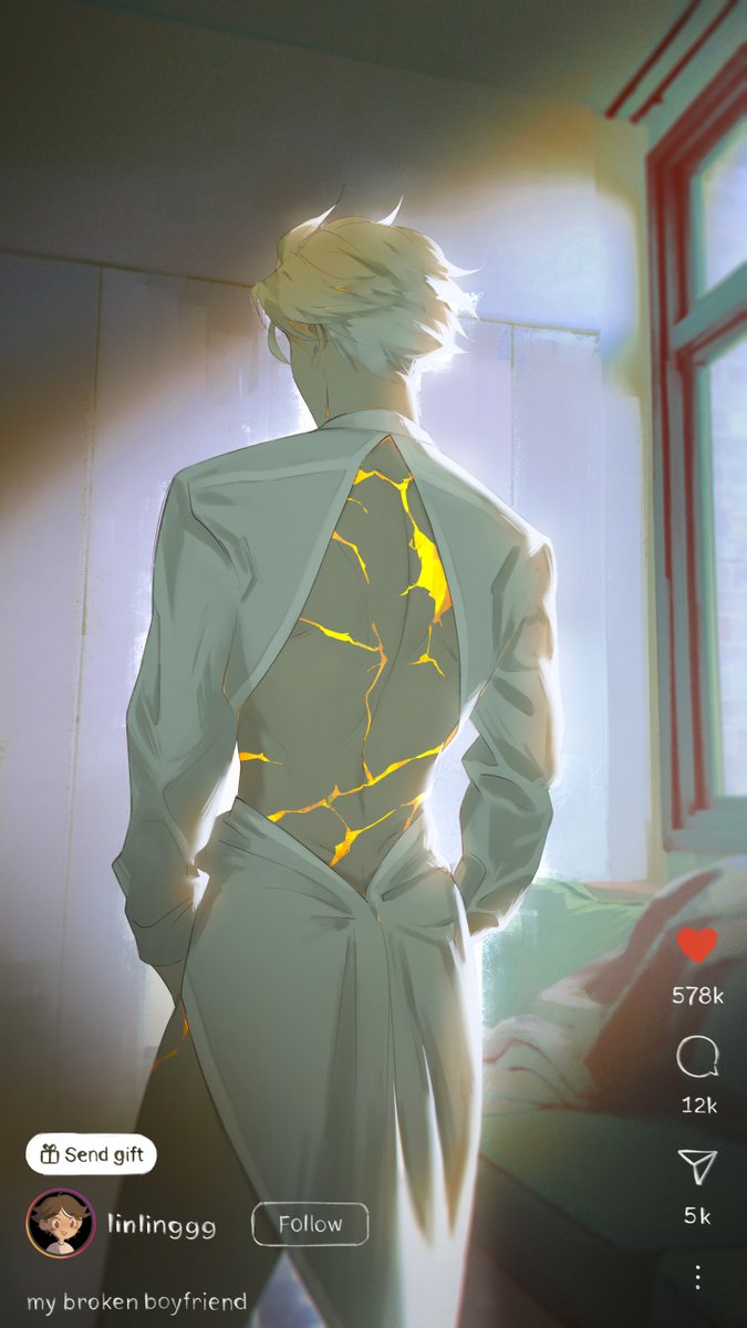 G2qMkhLWIAAWSjz?format=jpg&name=medium