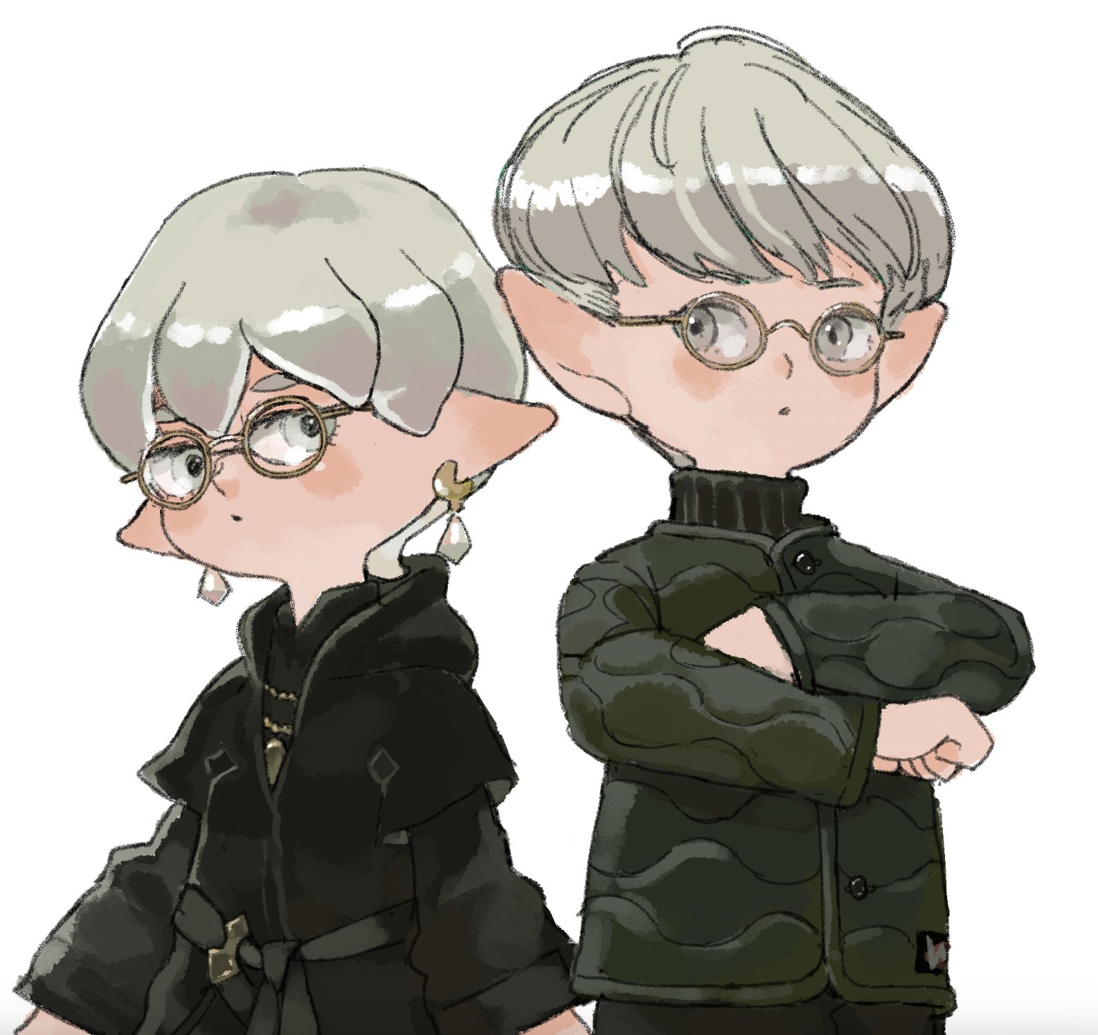 のし🦦土曜東ア13b委託 (@cwindjwind) / X