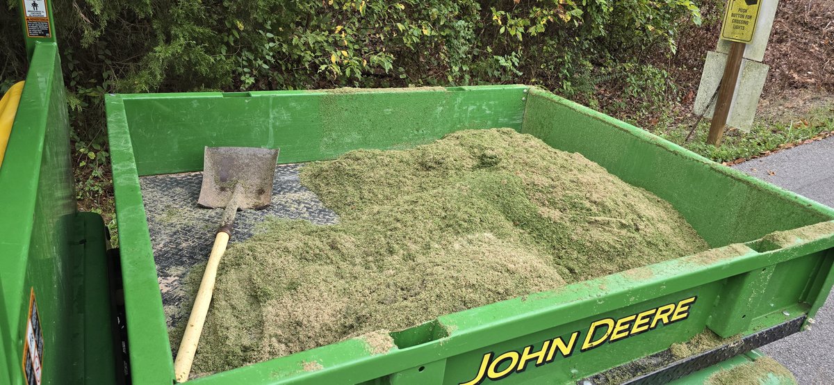 ๐๐๐จ๐ญ๐ญ ๐๐๐ง๐ฌ๐จ๐ง tweet media