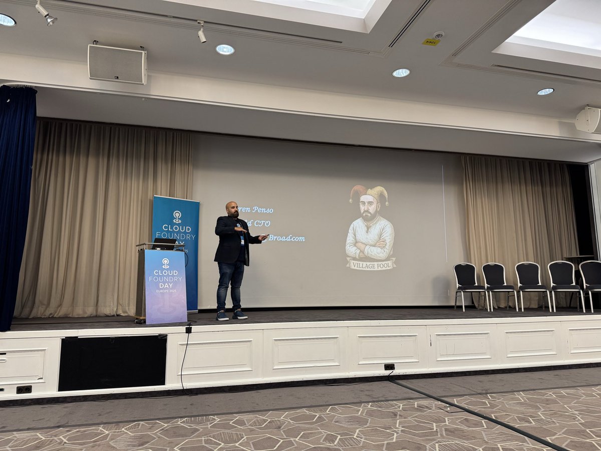 Nick Kuhn tweet media