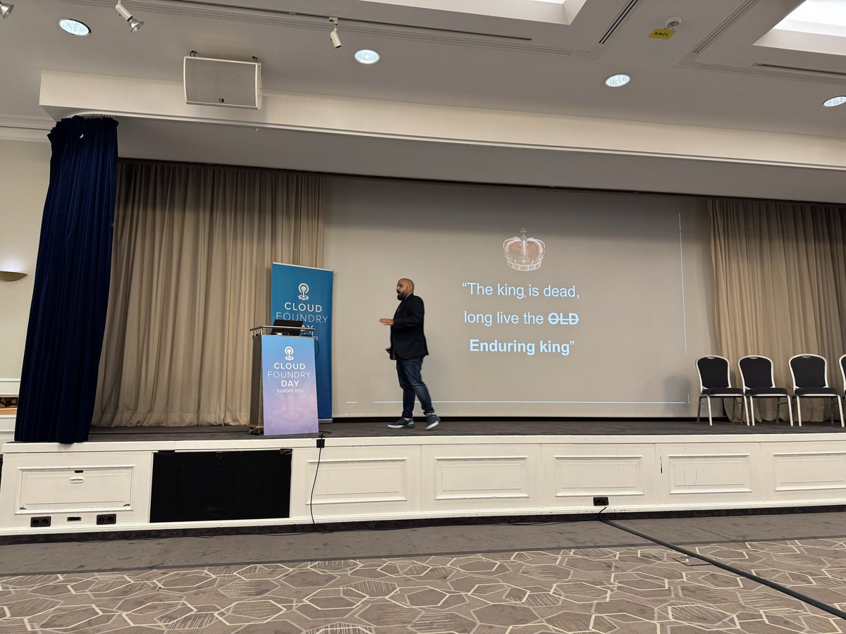 Nick Kuhn tweet media