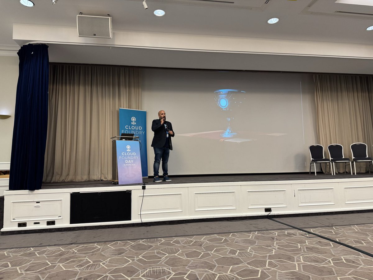 Nick Kuhn tweet media