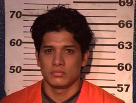 Dave Hendricks tweet media